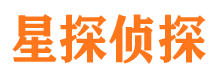 临安婚外情调查取证